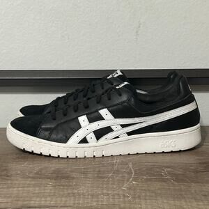 Asics Gel PTG Men’s Athletic Shoes Sneakers Size 14 Black